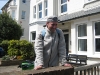 2009-05-12 14-55-49_0111_resize